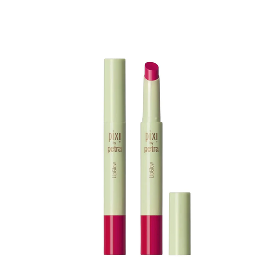 Pixi On The Glow Tinted Lipbalm