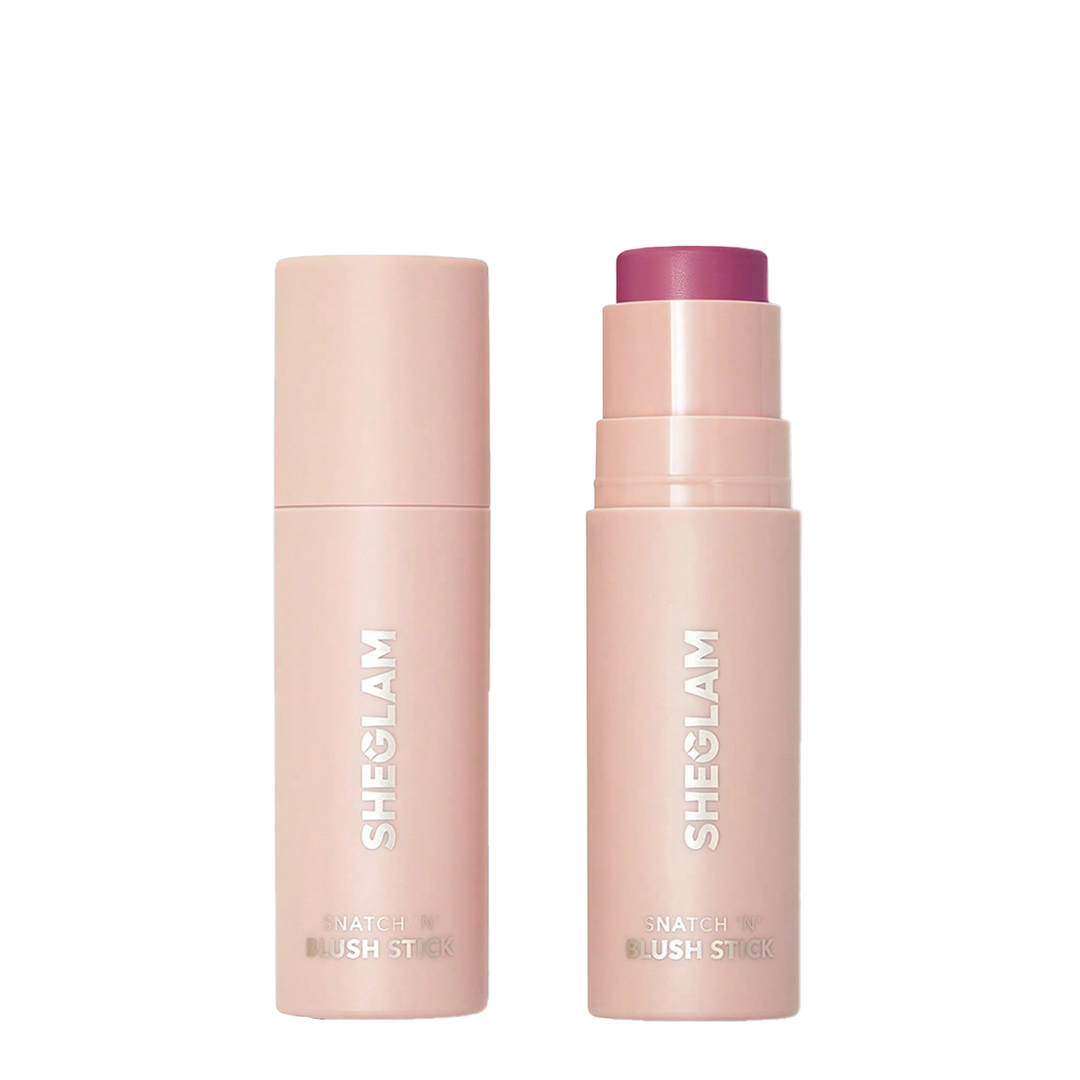 Sheglam Snatch 'N' Blush Stick
