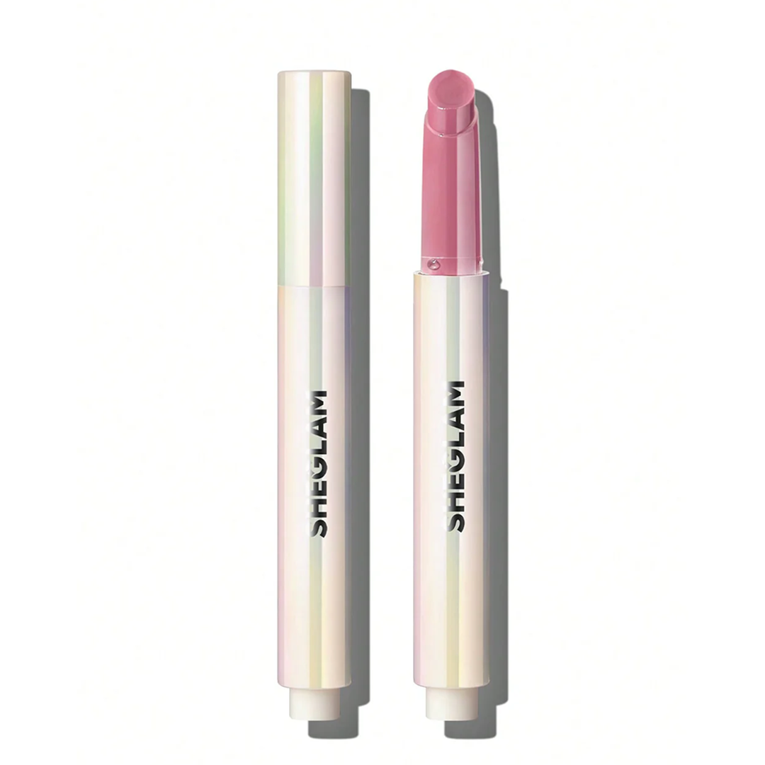 Sheglam Lip Plumper
