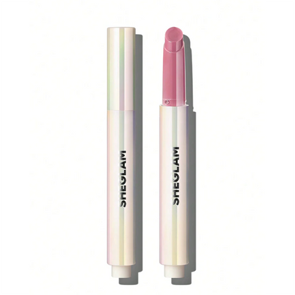 Sheglam Lip Plumper