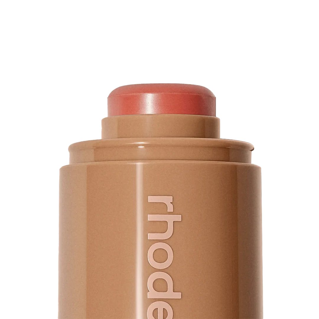 Rhode Pocket Blush