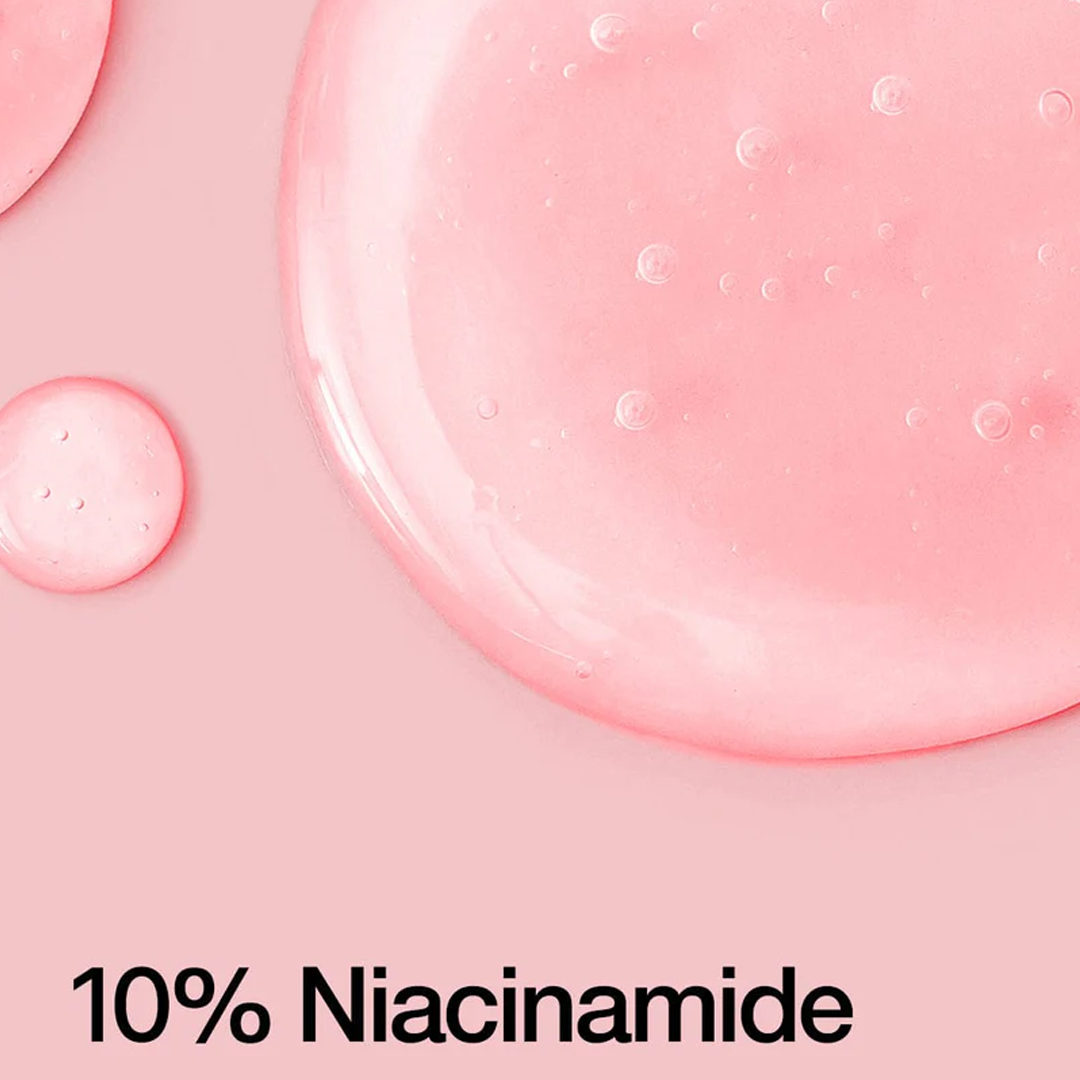 Anua Niacinamide 10% + TXA 4% Serum