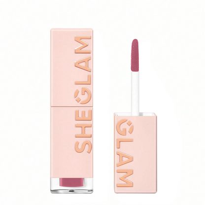 Sheglam Take a Hint Lip Tint