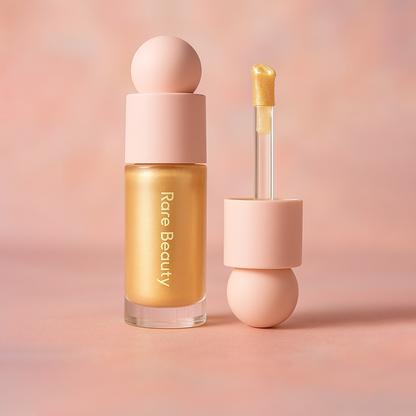 Rare Beauty Positive Light Enlumineur Liquide