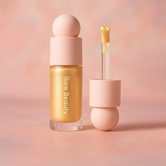 Rare Beauty Positive Light Enlumineur Liquide