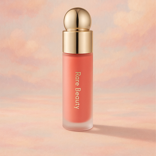 Rare Beauty Soft Pinch Blush Liquide Frais