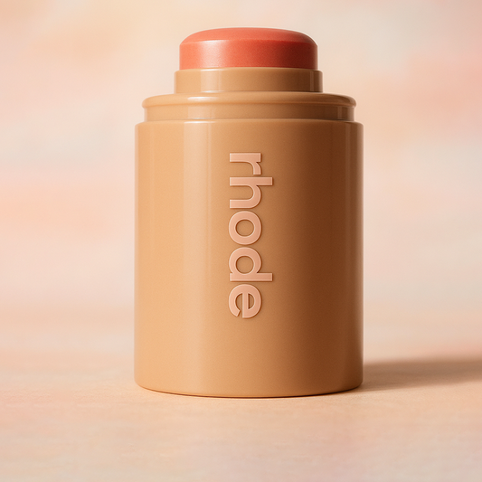 Rhode Pocket Blush