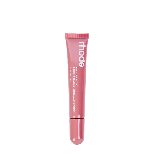 Rhode Peptide Lip Tints