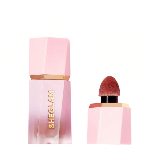 Sheglam Color Bloom Liquid Blush
