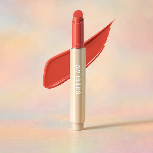 Sheglam Lip Plumper