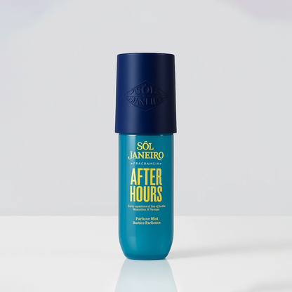 Sol De Janeiro After Hours Perfume Mist 90ml