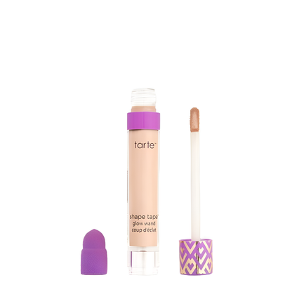 Tarte Shape Tape Glow Wand Concealer
