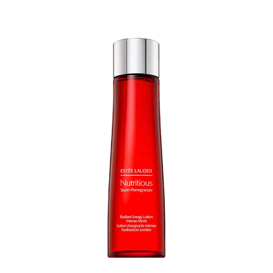 Estee Lauder Nutrition Radiant Energy Super Lotion