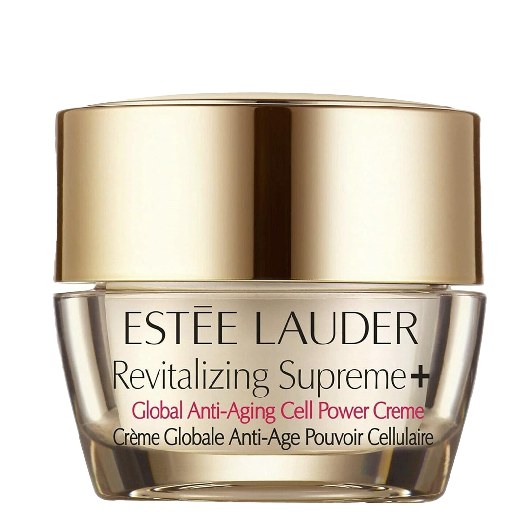 Estee Lauder Revetalizing  Supreme Global Anti Aging