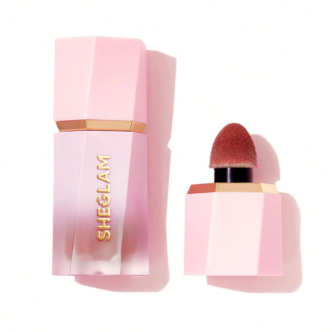 Sheglam Color Bloom Liquid Blush