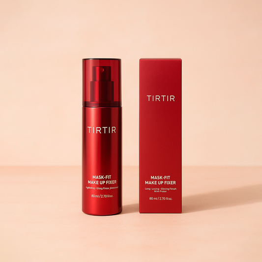 TIRTIR Mask Fit Make-up Fixer