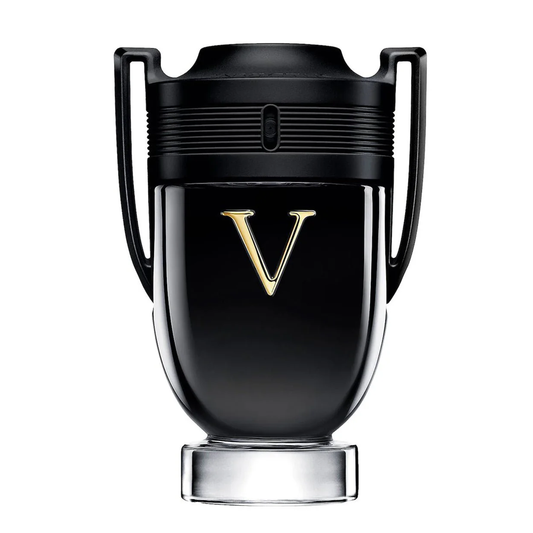 Rabanne Invictus Perfume