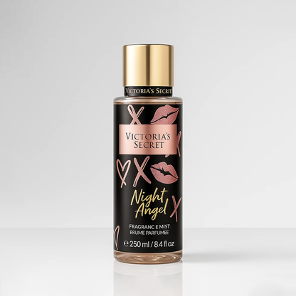 Victoria’s Secret Mist Night Angel