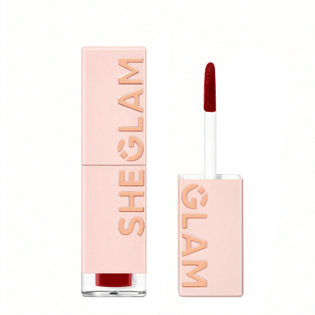 Sheglam Take a Hint Lip Tint