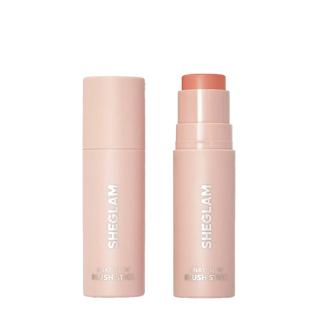 Sheglam Snatch 'N' Blush Stick