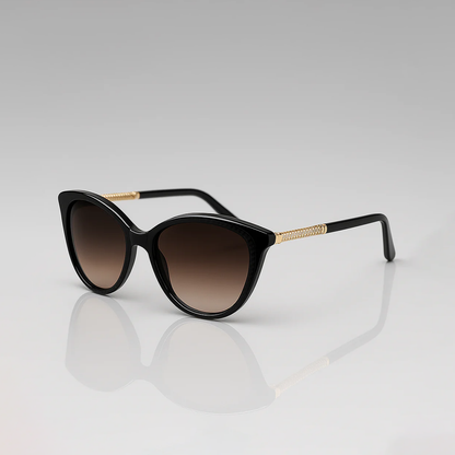 Aurum Cat-Eye Shades